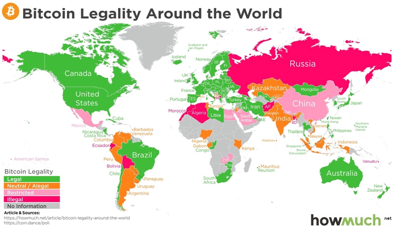bitcoin-legality-around-the-world-6bc4_800.jpg