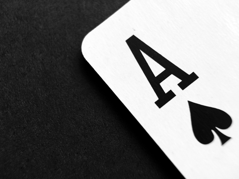 ace-card-casino-262333_副本800.jpg
